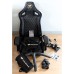 Cougar Armor S Royal Gaming Chair